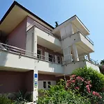 Apartment Borik Alma